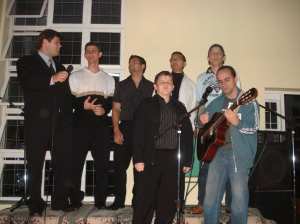 PIB(13)